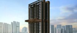 THE ARCADY AT BOON KENG (D12), Apartment #452789531